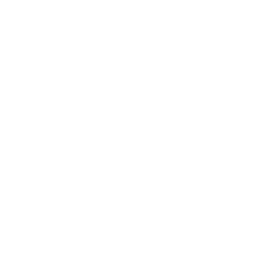 TVA Logo