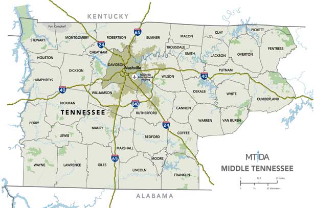 00 MT Regional Map F 