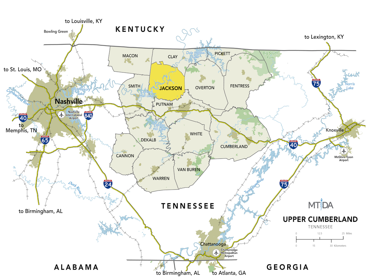 Creates both sustained sites plus housing this boost plus get collaborations press chat be significant at Siam, Kirgizistan, Turk, also various counties